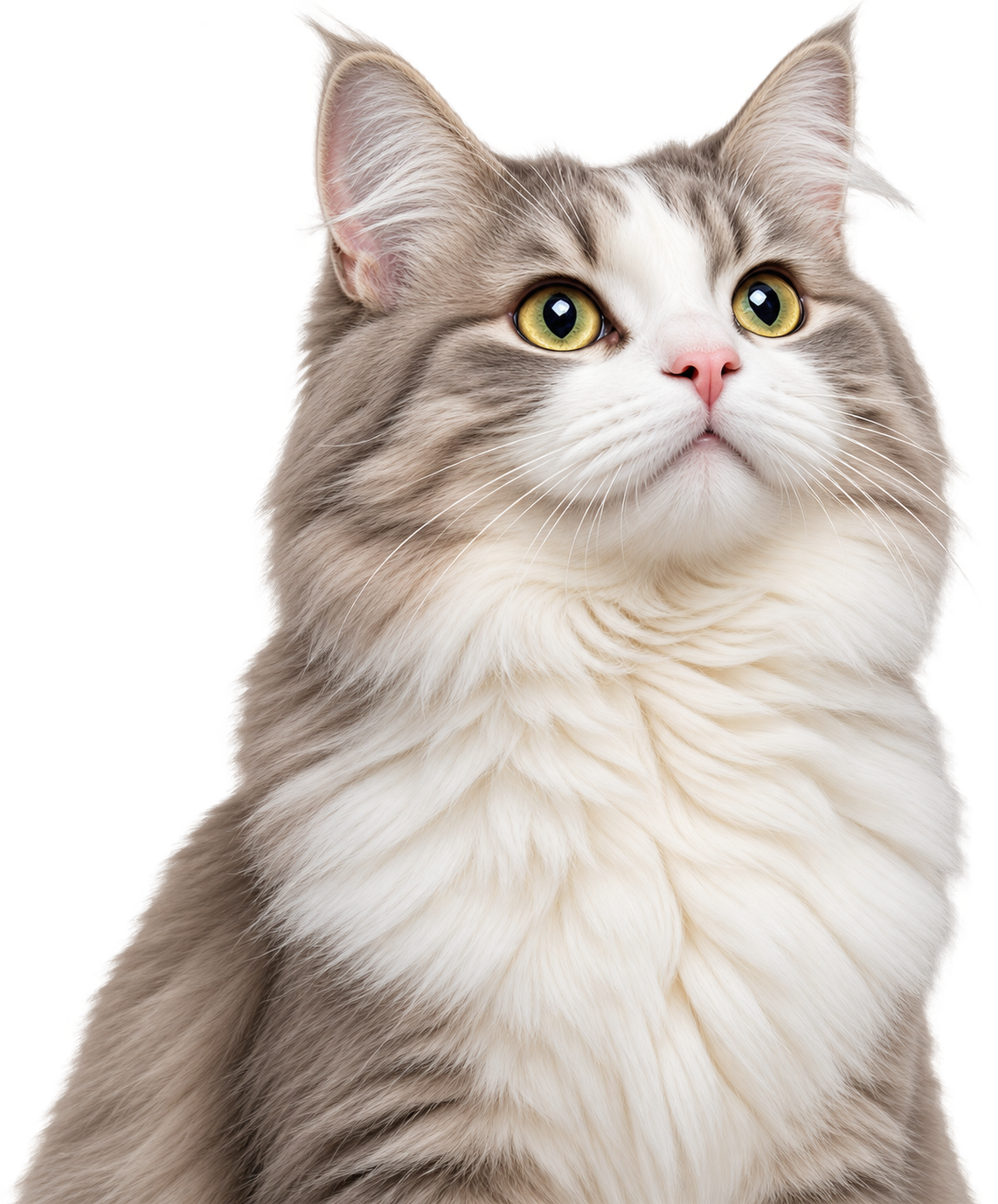 Blood Tests for Cats
