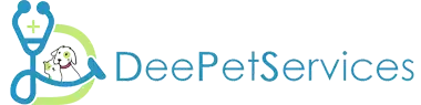 DeePet Services