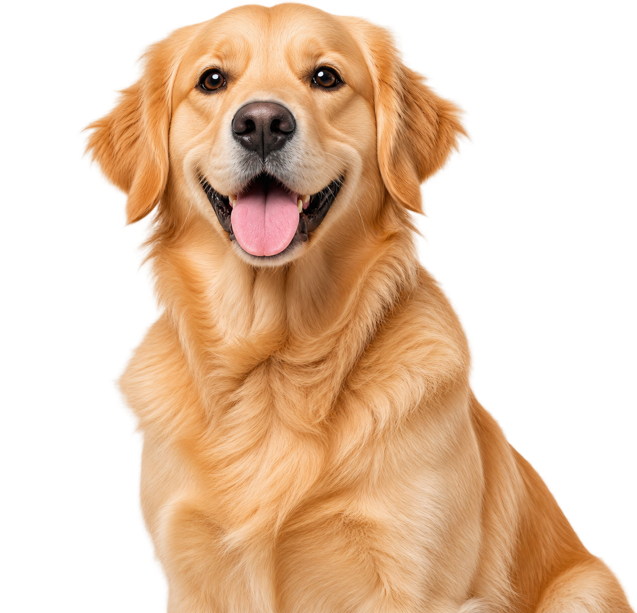 Blood Tests for Dogs