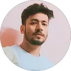 Lokesh Reddy