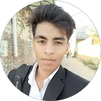 Mohit Rajput